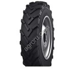 Шина сельскохозяйственная 16.9R34 Voltyre VL-26 139A8 нс8 TT ТК, (арт.: 82111055)