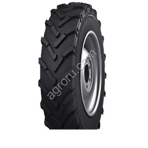 Шина сельскохозяйственная 16.9R34 Voltyre VL-26 139A8 нс8 TT ТК, (арт.: 82111055)