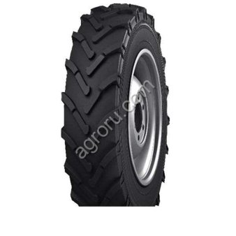 Шина сельскохозяйственная 16.9R34 Voltyre VL-26 139A8 нс8 TT ТК, (арт.: 82111055)