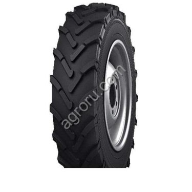Шина сельскохозяйственная 16.9R34 Voltyre VL-26 139A8 нс8 TT ТК, (арт.: 82111055)