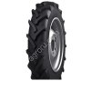 Шина сельскохозяйственная 12.4R28 Voltyre ЯФ-394 122A6 нс8 TT ТК, (арт.: 86321616)