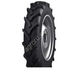 Шина сельскохозяйственная 12.4R28 Voltyre ЯФ-394 122A6 нс8 TT ТК, (арт.: 86321616)