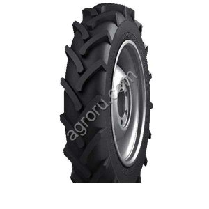 Шина сельскохозяйственная 12.4R28 Voltyre ЯФ-394 122A6 нс8 TT ТК, (арт.: 86321616)