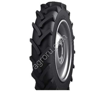 Шина сельскохозяйственная 12.4R28 Voltyre ЯФ-394 122A6 нс8 TT ТК, (арт.: 86321616)
