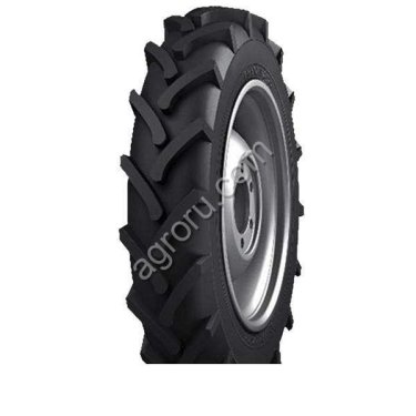 Шина сельскохозяйственная 12.4R28 Voltyre ЯФ-394 122A6 нс8 TT ТК, (арт.: 86321616)