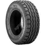 Шина сельскохозяйственная 11.5/80-15.3 ATF 4483 139A8 14PR TL Змейка, (арт.: 2402772)