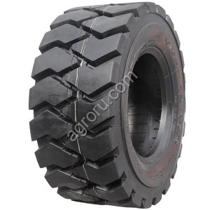 Шина сельскохозяйственная 12-16.5 Volex SKS-2 145A2 14PR TL, (арт.: 1550000040)