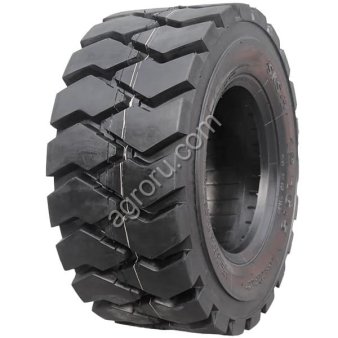 Шина сельскохозяйственная 12-16.5 Volex SKS-2 145A2 14PR TL, (арт.: 1550000040)