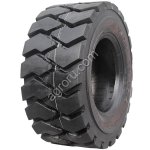 Шина сельскохозяйственная 12-16.5 Volex SKS-2 145A2 14PR TL, (арт.: 1550000040)