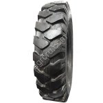 Шина сельскохозяйственная 10.00-20 RoadBuster H966 167A2 16PR TTF, (арт.: 1550000019)