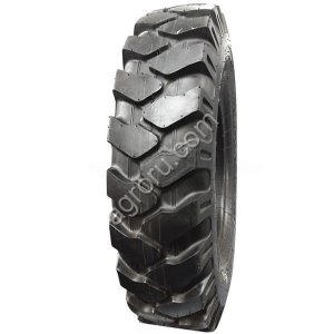 Шина сельскохозяйственная 10.00-20 RoadBuster H966 167A2 16PR TTF, (арт.: 1550000019)