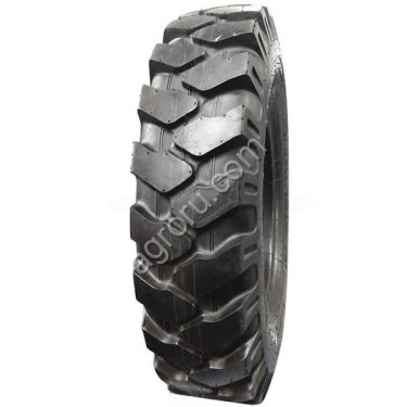 Шина сельскохозяйственная 10.00-20 RoadBuster H966 167A2 16PR TTF, (арт.: 1550000019)