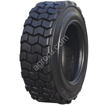 Шина сельскохозяйственная 12.5/80-18 Neumaster SKS4 L-4 145A6 14PR TL Мелкая шашка, (арт.: N1491)