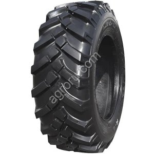 Шина сельскохозяйственная 405/70-20 (16.0/70-20) Neumaster INTR4 R-4/I-3 154A6 14PR TL, (арт.: N2304)