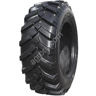 Шина сельскохозяйственная 405/70-20 (16.0/70-20) Neumaster INTR4 R-4/I-3 154A6 14PR TL, (арт.: N2304)
