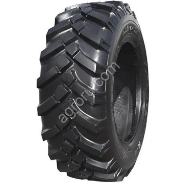 Шина сельскохозяйственная 405/70-20 (16.0/70-20) Neumaster INTR4 R-4/I-3 154A6 14PR TL, (арт.: N2304)