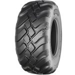 Шина сельскохозяйственная 500/60R22.5 Ozka AGRIGOR20 155D TL, (арт.: UR6022500202OZK)