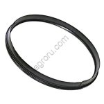 Диск колесный Кольцо замочное Accuride (KRONPRINZ) 6520 (диск 7.00-20, 8.5-20), (арт.: 6520-3101026)