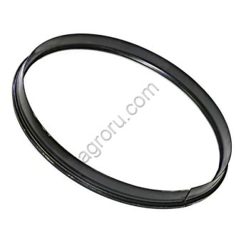 Диск колесный Кольцо замочное Accuride (KRONPRINZ) 6520 (диск 7.00-20, 8.5-20), (арт.: 6520-3101026)