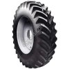 Шина сельскохозяйственная 480/80R46 TITAN HI TRACTION LUG DR-116 158A8 TL, (арт.: 12221411581)