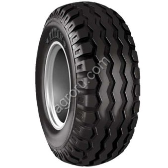 Шина сельскохозяйственная 11.5/80-15.3 TITAN CONTRACTOR F3 139A8 нс14 TL, (арт.: 12215313901)