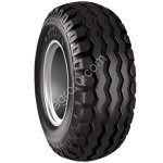 Шина сельскохозяйственная 11.5/80-15.3 TITAN CONTRACTOR F3 139A8 нс14 TL, (арт.: 12215313901)