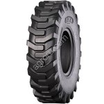 Шина сельскохозяйственная 16.00-24 Ozka KNK74 160A8 16PR TL Клюшка, (арт.: U6244062OZK)