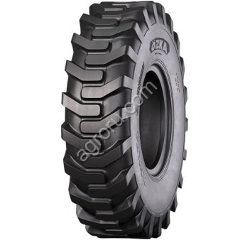 Шина сельскохозяйственная 16.00-24 Ozka KNK74 160A8 16PR TL Клюшка, (арт.: U6244062OZK)