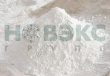 Naturaz GS - стабилизатор для сахарной пудры, кондитерских смесей.