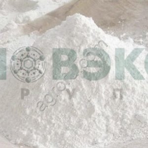 Naturaz GS - стабилизатор для сахарной пудры, кондитерских смесей.
