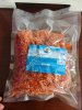 Сушеные морепродукты, снеки