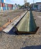 Перевод автокрана на радиоуправление.