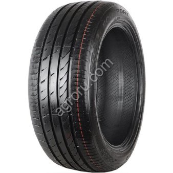 255/55R19 Rapid ECOSPORT  111V, (арт.: 1010200002048)