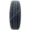 185/75R16С LANDROCK Partner 107/105R усиленная, (арт.: УФ-00000291)