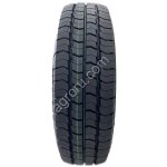 185/75R16С LANDROCK Partner 107/105R усиленная, (арт.: УФ-00000291)