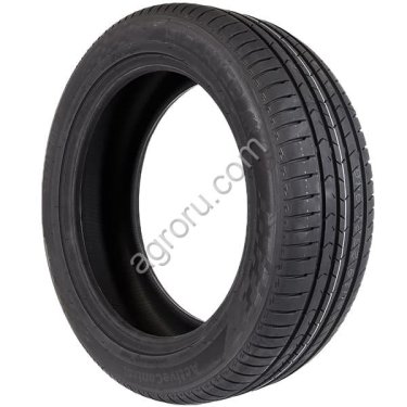 285/50R20 Gislaved ActiveControl 112V б/к, (арт.: 16100120337)