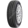 185R14C Torero MPS125 (ex. Matador) 102/100R б/к, (арт.: 04242020000)