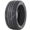 195/50R15 Rapid P609  82V, (арт.: 1010200001551)