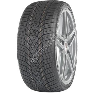 205/65R16 Arivo WINMASTER PROX ARW 3  95H лип., (арт.: 2EAR741F)