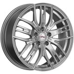 ДЛ 5*108 17*7 D60.1 ET33 IFREE Аскет Хай вэй, (арт.: 837500)