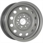 ДШ 4*98 13*5.5 D58.5 ET35 ТЗСК Штамп серый, (арт.: 000589)