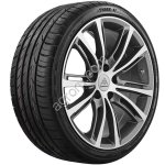 215/50R17 THREE A P606 95W, (арт.: A128B004)