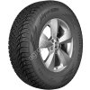 265/75R16 Ikon Autograph Ice LT3 119/116Q шип., (арт.: TS72396)