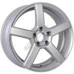 ДЛ 4*100 15*6 D60.1 ET40 NEO V03-1560 S, (арт.: 97961)