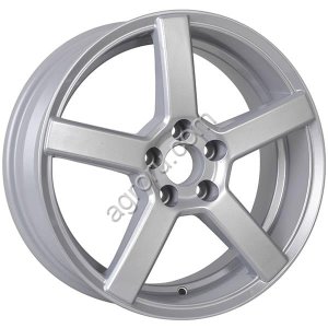 ДЛ 4*100 15*6 D60.1 ET40 NEO V03-1560 S, (арт.: 97961)