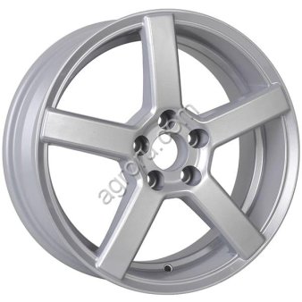 ДЛ 4*100 15*6 D60.1 ET40 NEO V03-1560 S, (арт.: 97961)