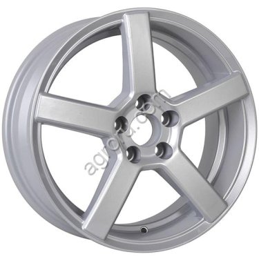 ДЛ 4*100 15*6 D60.1 ET40 NEO V03-1560 S, (арт.: 97961)