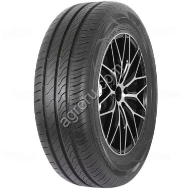 185/55R15 ATTAR S01 86V, (арт.: P200006)