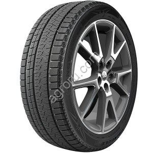 225/55R19 Triangle TRIN PL02 99H, (арт.: CBPTRPL222J19HHJ)