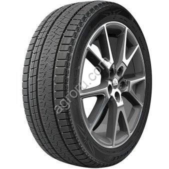 225/55R19 Triangle TRIN PL02 99H, (арт.: CBPTRPL222J19HHJ)